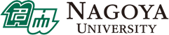Nagoya University